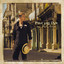 13 - paul van dyk - let go