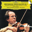 Shostakovich: Violin Concerto No.2 / Schumann/Shostakovich: Violin Concerto in A minor cover