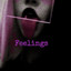 Feelings cover