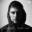 Tough Love - Aril Brikha Remix