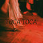 Toca Toca