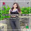 {"id":9625,"spotify_artist_id":"63BCffFjXpMQzcJnMyTrH4","name":"DJ REVO REMIX","popularity":39,"checked":0,"images":"a:3:{i:0;O:8:\"stdClass\":3:{s:6:\"height\";i:640;s:3:\"url\";s:64:\"https:\/\/i.scdn.co\/image\/ab67616d0000b273124e68b9006bf82346392c94\";s:5:\"width\";i:640;}i:1;O:8:\"stdClass\":3:{s:6:\"height\";i:300;s:3:\"url\";s:64:\"https:\/\/i.scdn.co\/image\/ab67616d00001e02124e68b9006bf82346392c94\";s:5:\"width\";i:300;}i:2;O:8:\"stdClass\":3:{s:6:\"height\";i:64;s:3:\"url\";s:64:\"https:\/\/i.scdn.co\/image\/ab67616d00004851124e68b9006bf82346392c94\";s:5:\"width\";i:64;}}","created_at":"2023-03-20T20:44:02.000000Z","updated_at":"2023-03-20T20:44:02.000000Z","pivot":{"track_id":12965,"artist_id":9625}} DJ IH ABANG JAHAT AKU TUH CINTA BERAT - KINI ECKO PERGI MENINGGALKANKU ECKO SHOW FEAT INTAN VIRAL TIKTOK