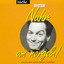 Teil 14 - Nuhr am nörgeln cover
