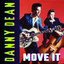 Move It cover