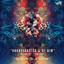 Requiem to a Dream - Overture Version