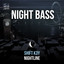 Nightline