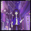 NIGHTINGALE cover