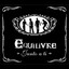 EQUILIBRE - QUE ALGUIEN