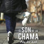Als de Dalt cover