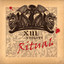 Fenix cover