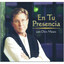Desconocido - Bueno Es Dios God Is Good All The Time Don Moen HD