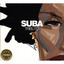 Tributo cover