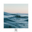 Nature Sea and Ocean Calm Tones for Rest cover