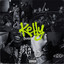 Lihtz - Kelly