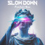 Unknown Title cover
