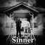 Sinner cover
