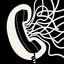 Elanora Physiotherapy - Elanora Phisiotherapy1