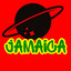 Exco Levy - Oh Jamaica (Hill & Gully Riddim)