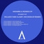 Corneta 03 - Bodeler Remix