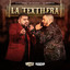 La Textilera (En Vivo)