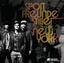 MTV Unplugged In New York cover