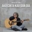 Indah Yastami Aku Cinta Kau Dan Dia
