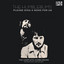 Please Sing a Song for Us: The Transatlantic Anthology cover