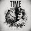 Tom Mitchell - Time