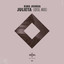 King Joshua - Julieta (Idol Mix)