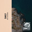 Daily Wave Recordings cover