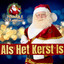 Nicolas De Kerstman - Als Het Kerst Is
