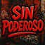 Sin poderoso - Remix