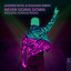 Never Going Down - Richard Durand Extended Remix