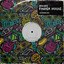Finder House (Extended Mix) - ARKAD3