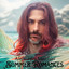 Alessandro Moschini - Summer Romances