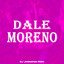 Millennial News - Dale Mixx 2026 Llega a Monterrey Con Ozuna, Paulo Londra y Yandel Sinfónico