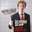 Koken cover