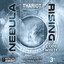 Kapitel 215 - Code White - Nebula Rising, Band 3 cover