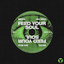 Feed Your Soul - Extended Mix