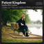 Sandra McCracken - Thirst No More - Patient Kingdom