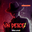 VAI DESCE (ARROCHA RKT) cover
