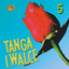Tanga i walce, Vol. 5 cover