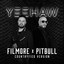 FILMORE - YEEHAW (COUNTRYFIED) (Pitbull)