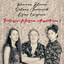 Unknown Title cover