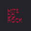 Hits do Rock cover