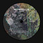 Shank - Tensal Remix