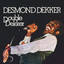 Double Dekker (Expanded Version) cover