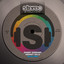 En Altura - Extended Mix