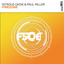 Firezone - Extended Mix