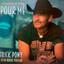 KEITH BURNS - POUR ME (25TH ANNIVERSARY EDITION) 2328502664 - MUSIC CITY MEDIA